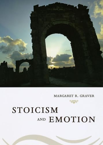 University of Chicago Press