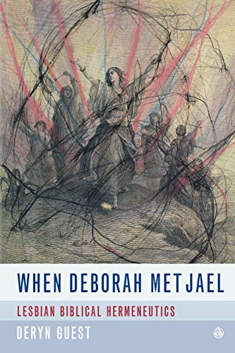 When Deborah Met Jael