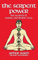 The Serpent Power: 2 Works on Laya-Yoga (Dover Occult)