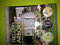 Better Homes and Gardens Trellises, Arbors and Pergolas: Ideas and Plans for Garden Structures (Better Homes & Gardens Do It Yourself)