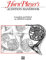 Horn Player's Audition Handbook