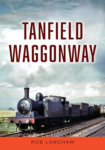Amberley Publishing