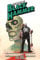 The World of Black Hammer Omnibus Volume 4: Skulldigger and Skeleton Boy and the Unbelievable Unteens