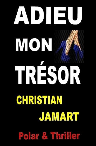 CREATESPACE