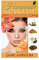 Homemade Makeup: A Complete Beginner's Guide To Natural DIY Cosmetics You Can Make Today (Homemade Beauty)