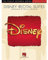 Disney Recital Suites -Piano Solo- (Book (Arr. by Keveren, Phillip)): Songbook, Sammelband für Klavier (Phillip Keveren Series: Piano Solo)
