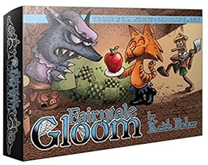 Atlas Games ATG1332