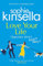 Love Your Life: The joyful and romantic novel from the Sunday Times bestselling author