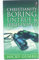 Christianity: Boring, Untrue and Irrelevant?