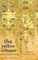 The Yellow Wallpaper And Selected Writings (Virago Modern Classics)