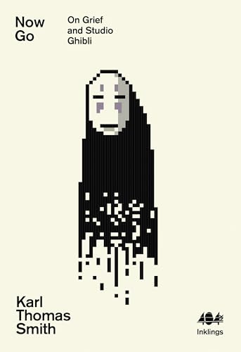 404 Ink