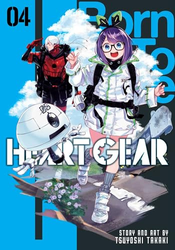 Viz Media 9781974745586