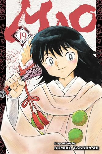 Viz Media