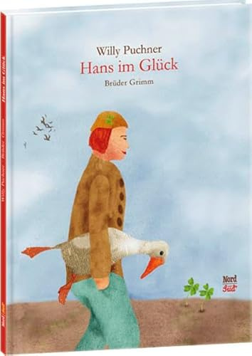 NordSüd Verlag