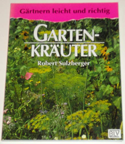 Blv Verlagsgesellschaft