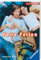 Short & Easy - Fette Ferien