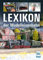 Lexikon der Modelleisenbahn
