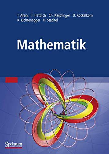 Spektrum Akademischer Verlag