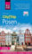 Reise Know-How CityTrip Posen / Poznań: Reiseführer mit Stadtplan und kostenloser Web-App