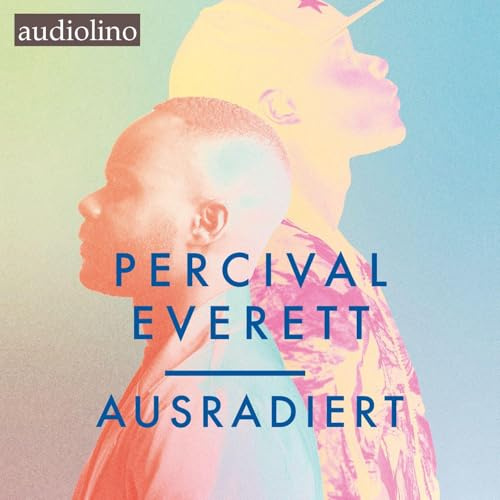 Audiolino