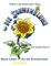 Die Sonnenblume: Neue Lieder für die Grundschule. Aus: Heinz Lemmermann, Die Sonnenblume. CD
