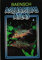 Aquarienatlas - Englische Ausgabe (Aquarium Atlas)