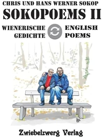 Zwiebelzwerg