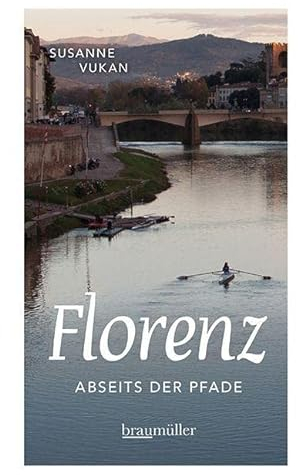Florenz abseits der Pfade