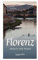 Florenz abseits der Pfade