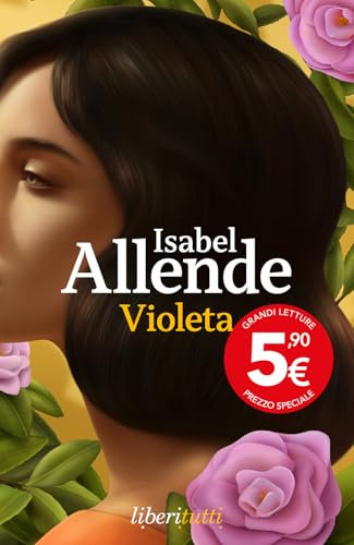 Violeta (Liberitutti)