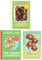 Rukmini Iyer Collection 3 Books Set (The Green Roasting Tin, The Green Cookbook & The Green Barbecue)