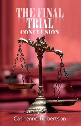 The Final Trial