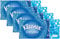 Kleenex Everyday Pocket Packs Facial Tissues (32 Packs of 9 Tissues) Total 288 Tissues