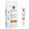 BIO-H-TIN Nagelcreme PLUS,8ml