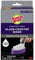 Scotch-Brite Cleaning-Brushes, Multicolor, 1 Wand, 2 Replacement Heads