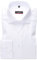 ETERNA Herren Cover Shirt MODERN FIT 1/1 weiß 43_H_1/1