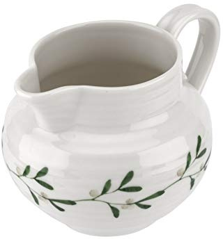 Sophie Conran Mistletoe Creamer