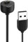 Xiaomi Cable de Carga Smart Band 7, Mi Smart Band 6 y Mi Smart Band 5
