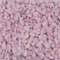 Fuchs seit 1895 Dekosteine Farbsteine Dekogranulat 5-8mm 1000g in versch. Farben, Farbe:rosa