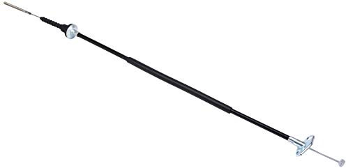 Ricambiflex 01071004 Filo Cavo Frizione