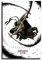 One Piece Zorro Anime Leinwand-Kunst-Poster und Wand-Kunstdruck, modernes Familienschlafzimmerdekor-Poster