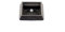 Braciere Ghisa Thermorossi per Legno - Fire Pit