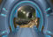 Fototapete 3D Effekt Vliestapete Tapeten Raumschiff Planet Sternenhimmel Science-Fiction Fototapete Wandtapete Wallpaper Wandbilder 300x210cm