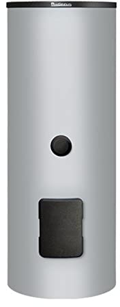 BUDERUS | Warmwasserspeicher | Logalux SM750.5B S | 750 Liter