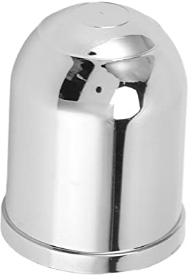 Schutzkappe für Anhängerkupplung, Kupplungskappe für Anhängerkupplung, Anhängerkupplung, Anhängerkupplung, Kugeldeckel, für 50 mm