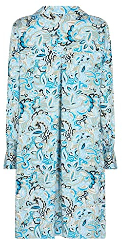 Mos Mosh Shane Viva Dress - M