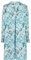 Mos Mosh Shane Viva Dress - M