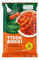 Bibigo Tteokbokki - Reiskuchen mit Sweet und Spicy Sauce - 1 x 360 g