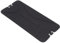 Moulinex Separador Cuencos freidora de Aire Tefal Easy Fry Grill XXL EY80 EZ80