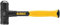 4LB FG ENGINEER HAMMER